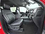 New 2026 Ford F-250 Lariat Crew Cab for sale #T260562 - photo 15