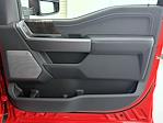 New 2026 Ford F-250 Lariat Crew Cab for sale #T260562 - photo 16