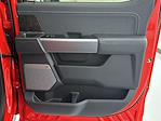 New 2026 Ford F-250 Lariat Crew Cab for sale #T260562 - photo 17