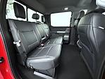 New 2026 Ford F-250 Lariat Crew Cab for sale #T260562 - photo 18