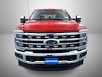 New 2026 Ford F-250 Lariat Crew Cab for sale #T260562 - photo 3
