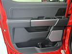 New 2026 Ford F-250 Lariat Crew Cab for sale #T260562 - photo 20