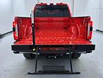 New 2026 Ford F-250 Lariat Crew Cab for sale #T260562 - photo 21