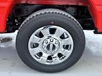 New 2026 Ford F-250 Lariat Crew Cab for sale #T260562 - photo 22