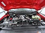 New 2026 Ford F-250 Lariat Crew Cab for sale #T260562 - photo 24