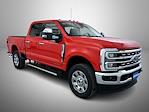 New 2026 Ford F-250 Lariat Crew Cab for sale #T260562 - photo 4