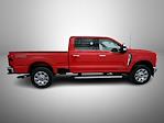 New 2026 Ford F-250 Lariat Crew Cab for sale #T260562 - photo 5