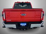 New 2026 Ford F-250 Lariat Crew Cab for sale #T260562 - photo 7