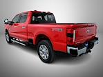 New 2026 Ford F-250 Lariat Crew Cab for sale #T260562 - photo 2