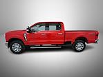 New 2026 Ford F-250 Lariat Crew Cab for sale #T260562 - photo 8