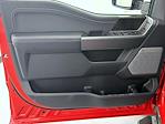New 2026 Ford F-250 Lariat Crew Cab for sale #T260562 - photo 9