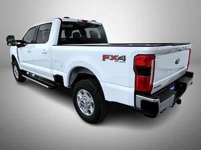 New 2026 Ford F-250 XLT Crew Cab for sale #T260563 - photo 2