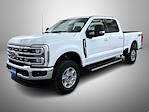 New 2026 Ford F-250 XLT Crew Cab for sale #T260563 - photo 1
