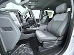 New 2026 Ford F-250 XLT Crew Cab for sale #T260563 - photo 10