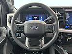 New 2026 Ford F-250 XLT Crew Cab for sale #T260563 - photo 11