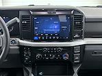 New 2026 Ford F-250 XLT Crew Cab for sale #T260563 - photo 12