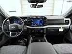 New 2026 Ford F-250 XLT Crew Cab for sale #T260563 - photo 13