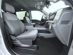 New 2026 Ford F-250 XLT Crew Cab for sale #T260563 - photo 15