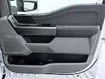 New 2026 Ford F-250 XLT Crew Cab for sale #T260563 - photo 16