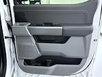 New 2026 Ford F-250 XLT Crew Cab for sale #T260563 - photo 17