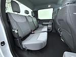 New 2026 Ford F-250 XLT Crew Cab for sale #T260563 - photo 18