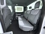 New 2026 Ford F-250 XLT Crew Cab for sale #T260563 - photo 19