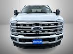 New 2026 Ford F-250 XLT Crew Cab for sale #T260563 - photo 4
