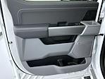New 2026 Ford F-250 XLT Crew Cab for sale #T260563 - photo 20