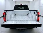 New 2026 Ford F-250 XLT Crew Cab for sale #T260563 - photo 21
