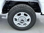 New 2026 Ford F-250 XLT Crew Cab for sale #T260563 - photo 22