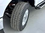 New 2026 Ford F-250 XLT Crew Cab for sale #T260563 - photo 23