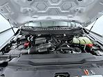 New 2026 Ford F-250 XLT Crew Cab for sale #T260563 - photo 24
