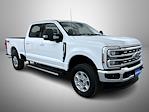 New 2026 Ford F-250 XLT Crew Cab for sale #T260563 - photo 5