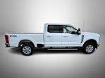 New 2026 Ford F-250 XLT Crew Cab for sale #T260563 - photo 3
