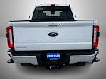 New 2026 Ford F-250 XLT Crew Cab for sale #T260563 - photo 7