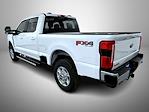 New 2026 Ford F-250 XLT Crew Cab for sale #T260563 - photo 2