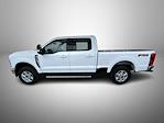 New 2026 Ford F-250 XLT Crew Cab for sale #T260563 - photo 8