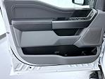 New 2026 Ford F-250 XLT Crew Cab for sale #T260563 - photo 9