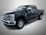 New 2026 Ford F-250 Lariat Crew Cab for sale #T260565 - photo 1