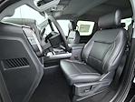 New 2026 Ford F-250 Lariat Crew Cab for sale #T260565 - photo 10