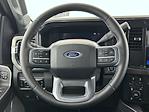New 2026 Ford F-250 Lariat Crew Cab for sale #T260565 - photo 11