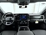 New 2026 Ford F-250 Lariat Crew Cab for sale #T260565 - photo 13