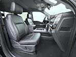 New 2026 Ford F-250 Lariat Crew Cab for sale #T260565 - photo 15