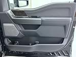 New 2026 Ford F-250 Lariat Crew Cab for sale #T260565 - photo 16