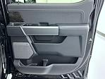 New 2026 Ford F-250 Lariat Crew Cab for sale #T260565 - photo 17