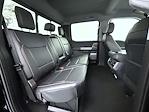New 2026 Ford F-250 Lariat Crew Cab for sale #T260565 - photo 18