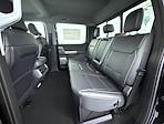 New 2026 Ford F-250 Lariat Crew Cab for sale #T260565 - photo 19