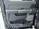New 2026 Ford F-250 Lariat Crew Cab for sale #T260565 - photo 20