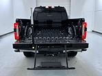 New 2026 Ford F-250 Lariat Crew Cab for sale #T260565 - photo 21
