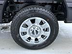 New 2026 Ford F-250 Lariat Crew Cab for sale #T260565 - photo 22